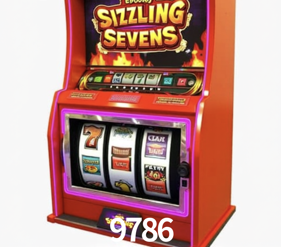 Account Benefits 9786
