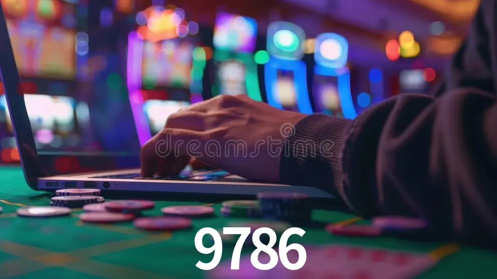 Bônus Diários 9786