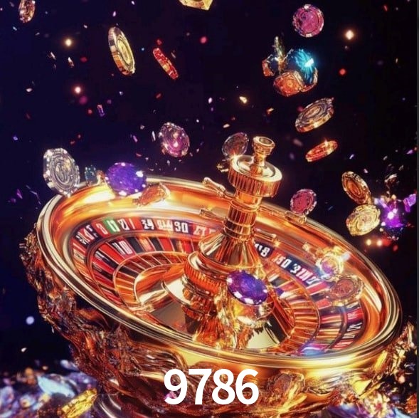 Especiais de Fim de Semana 9786