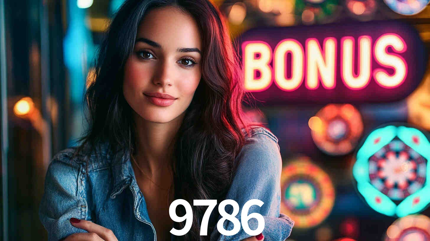 9786: Jogue Crash e Experimente Alta Recompensa Instantânea