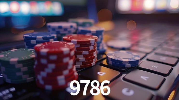 Design Responsivo 9786