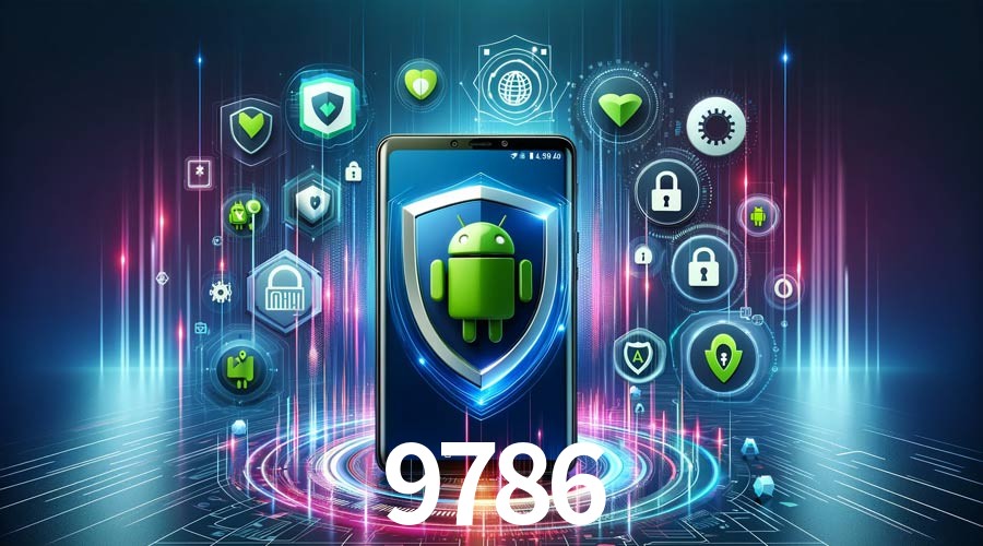 Player Reviews 9786