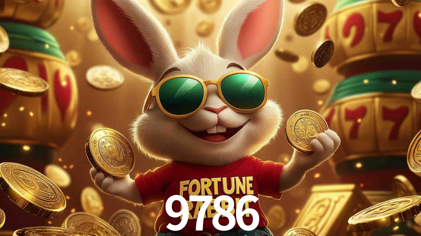 9786,9786 bet