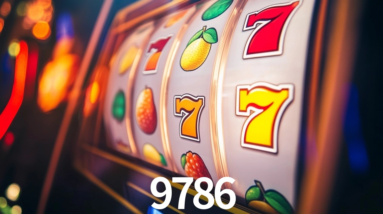 9786,9786 bet