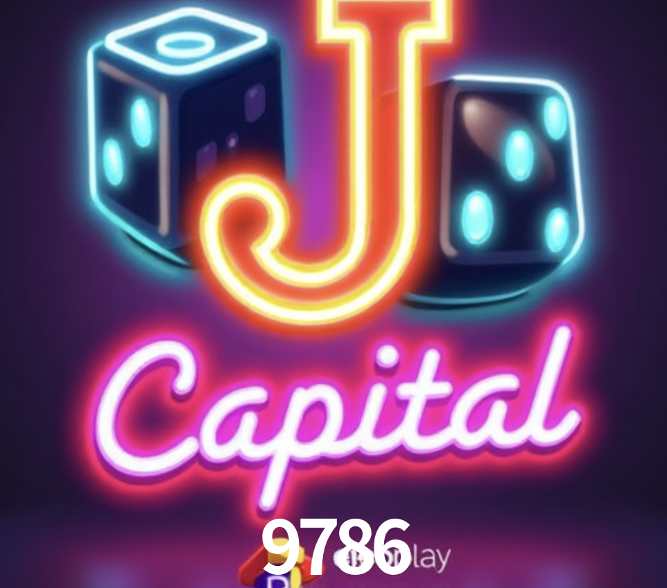 Quick Registration 9786