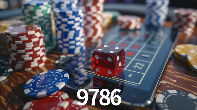 9786,9786 bet