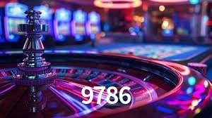Tennis Betting 9786