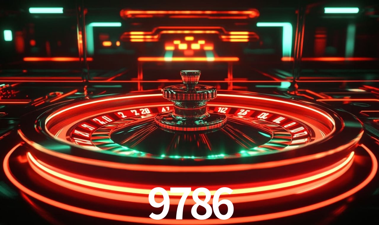 A Popularidade dos Caça-Níqueis no 9786