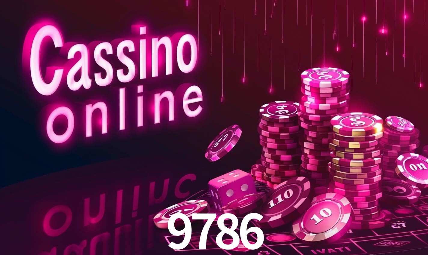 Desvendando o Mundo dos Jogos Virtuais na 9786