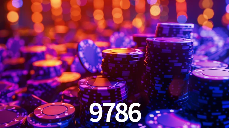 9786 vip