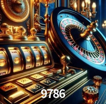 Jogo Spaceman 9786
