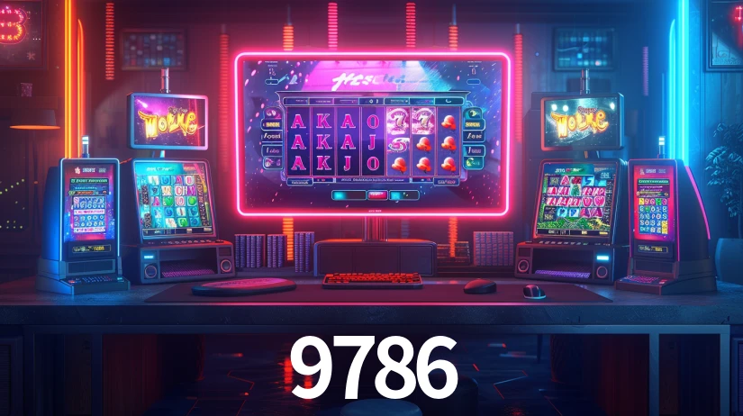 9786 vip