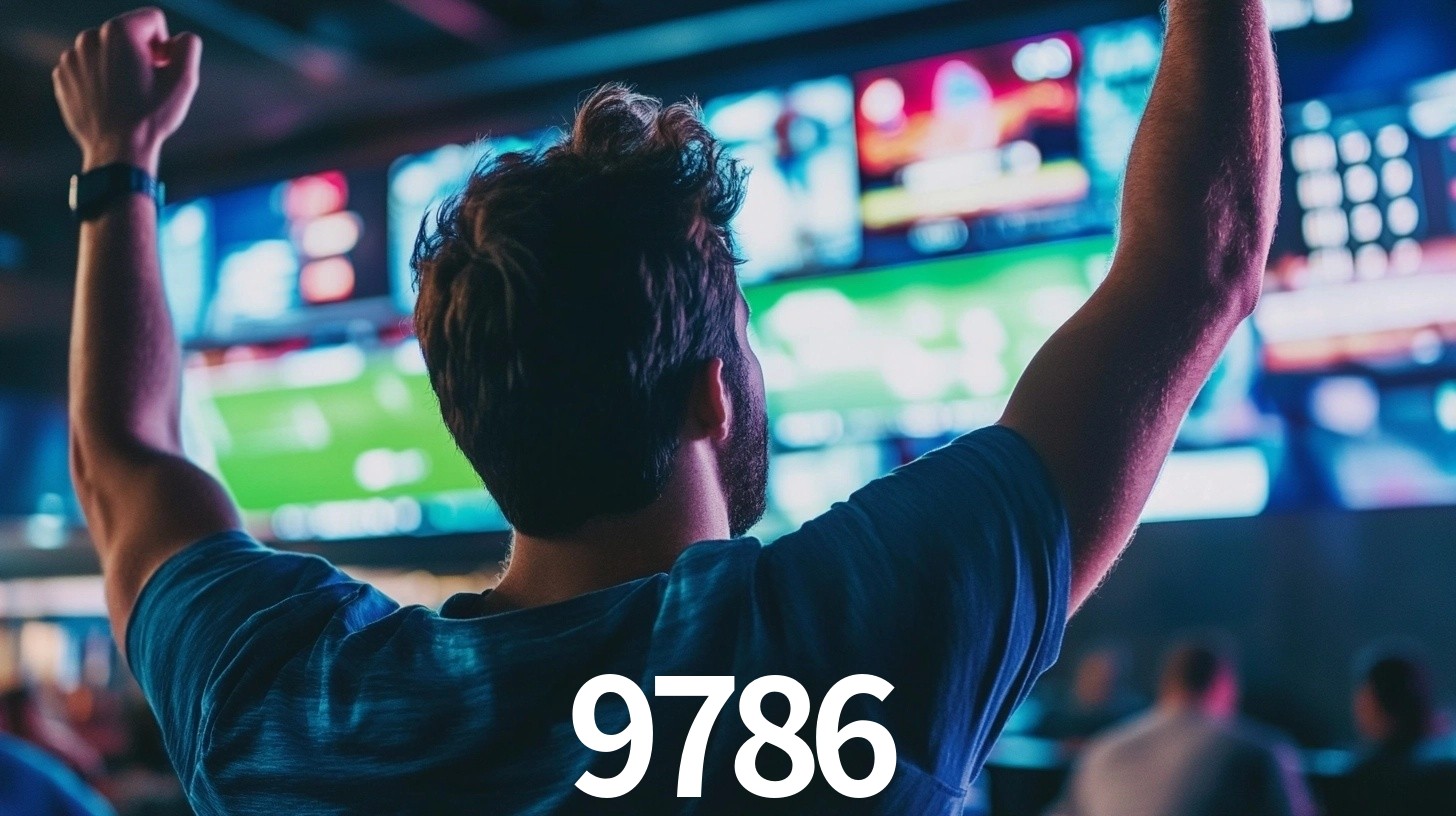 9786 vip