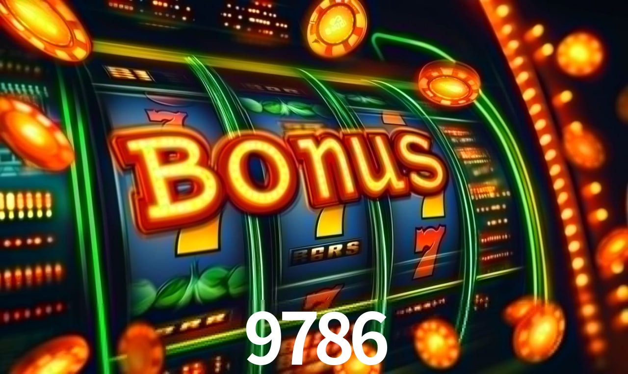 Roulette Table 9786