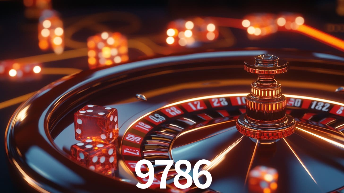 9786 vip