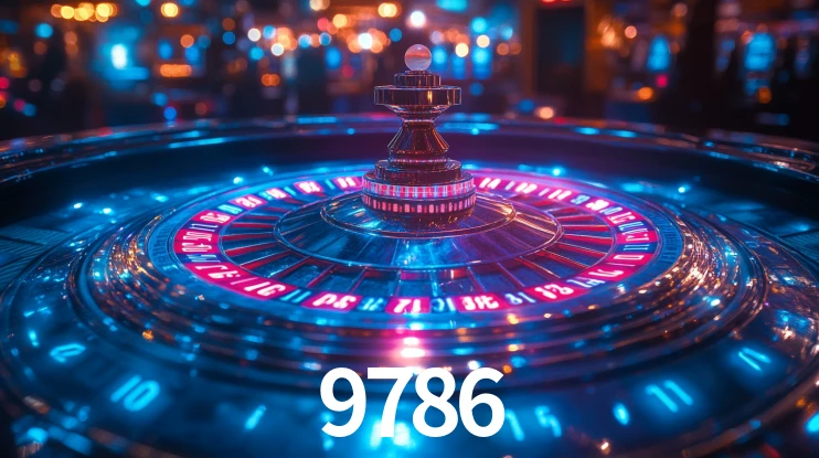 9786 vip