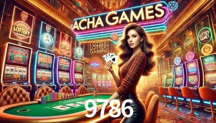 Crash Games Strategies 9786
