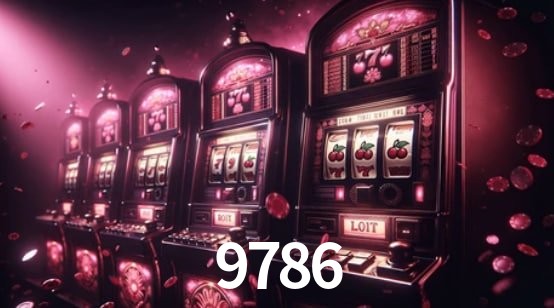 Interface do App 9786