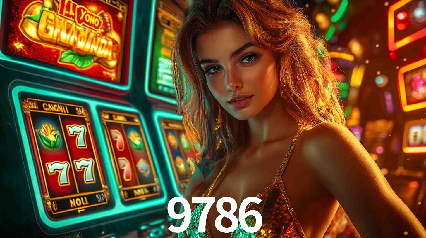 Exclusive Games 9786