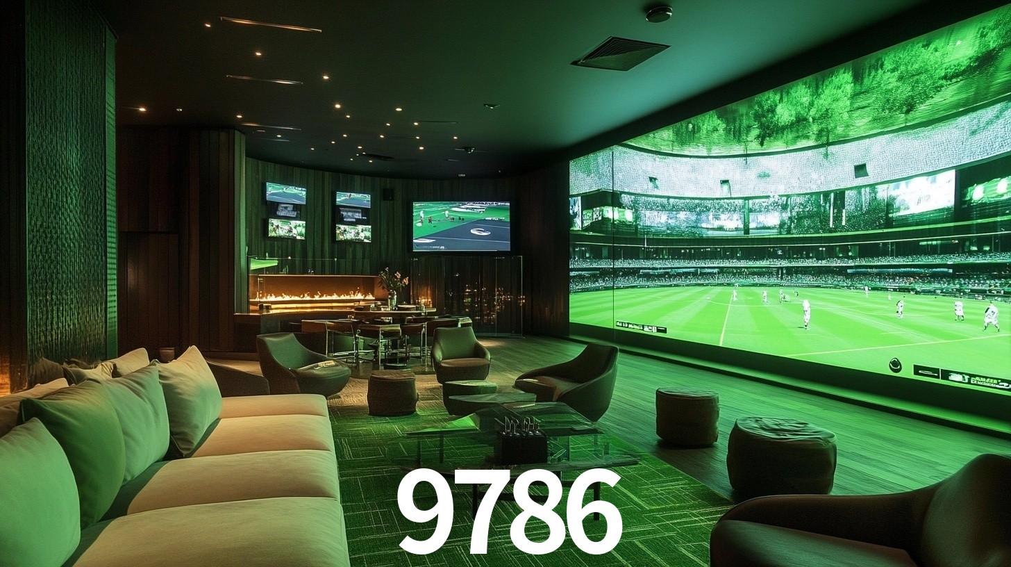 9786 - Tesouros da Elite Nobre - 9786 bet