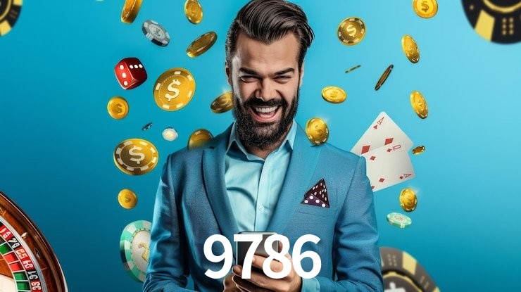 Experiência VIP 9786
