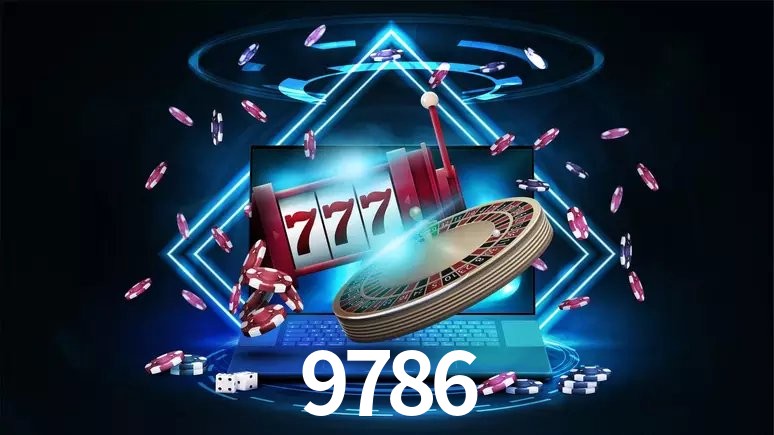 Login Seguro 9786