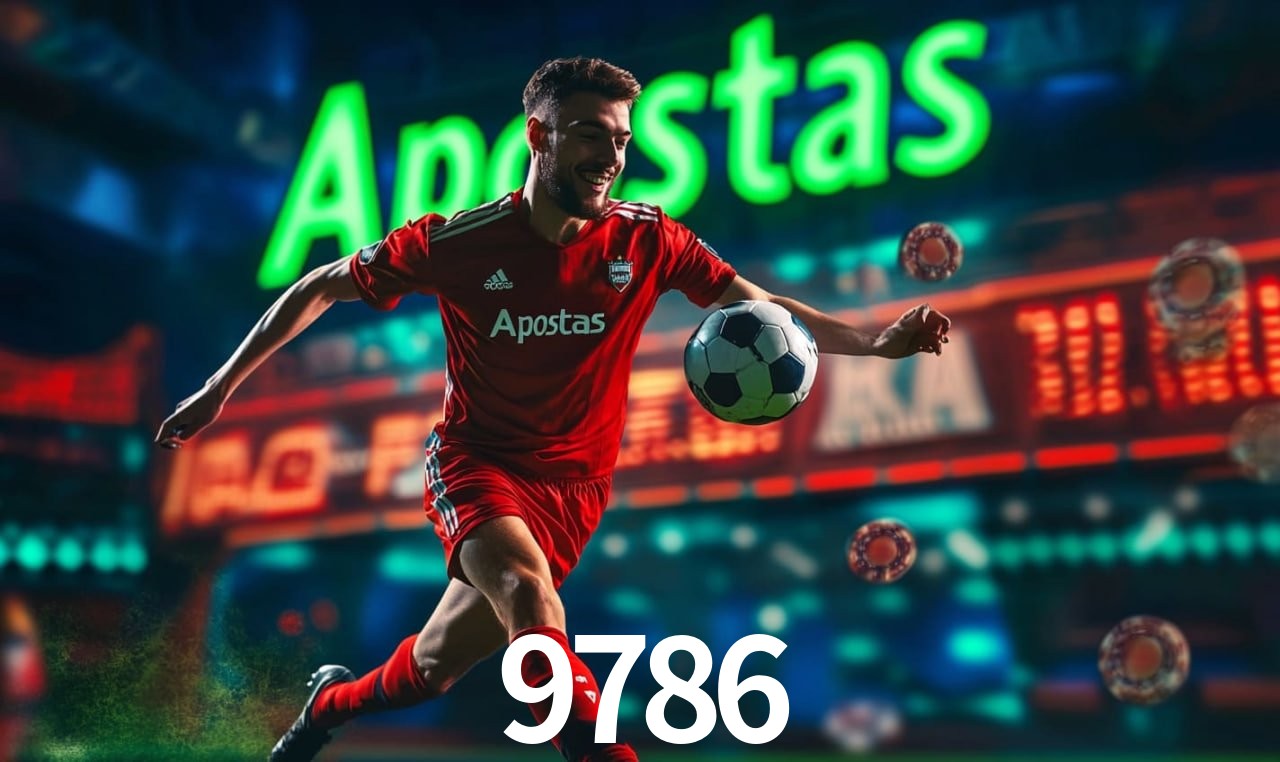 Jogos Exclusivos 9786