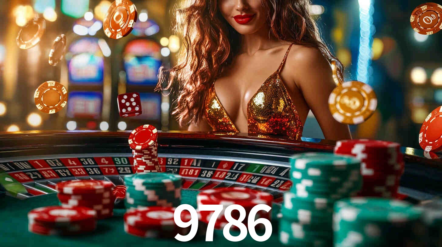 9786 App Interface