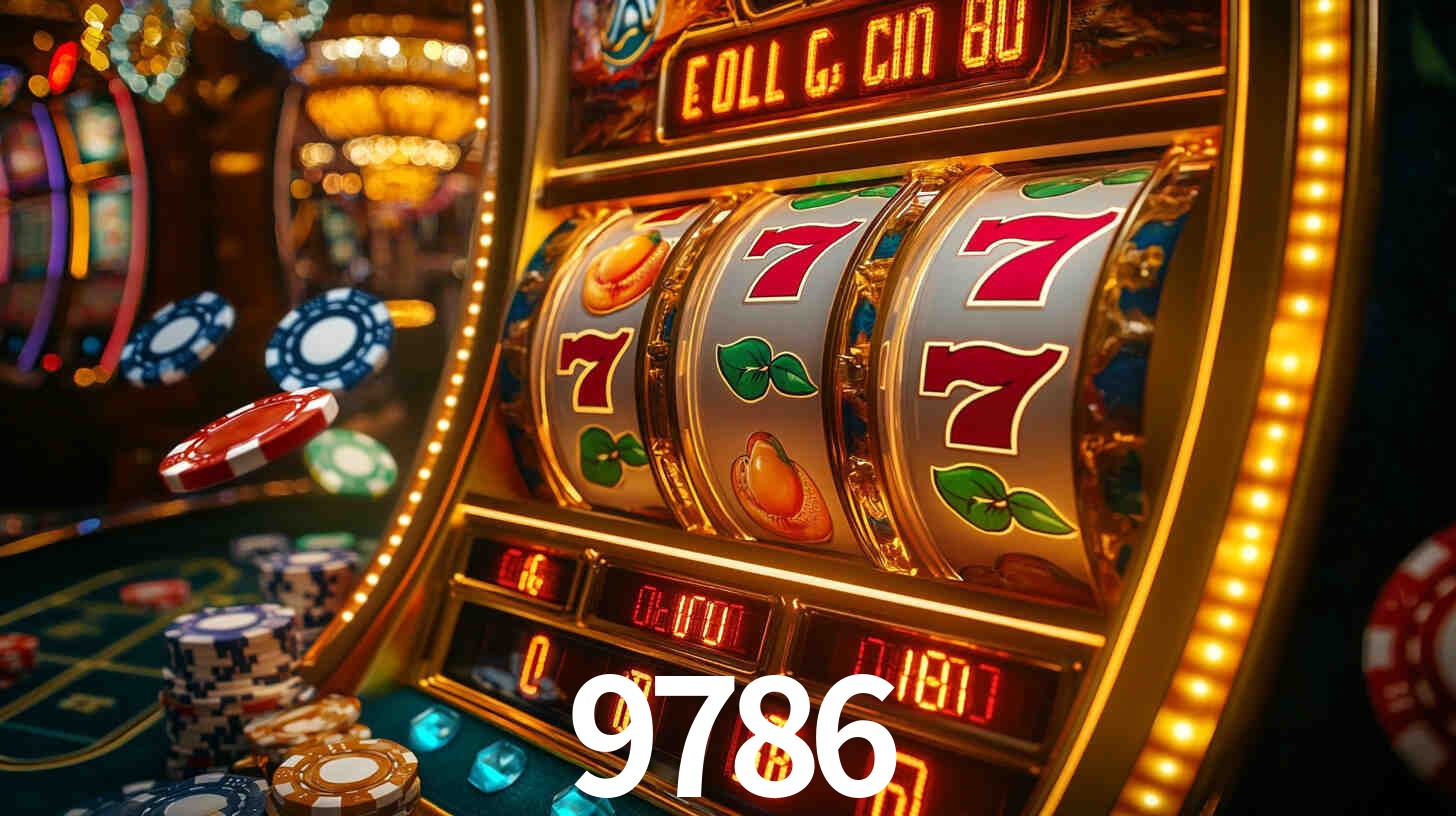 Instant EasyPaisa 9786