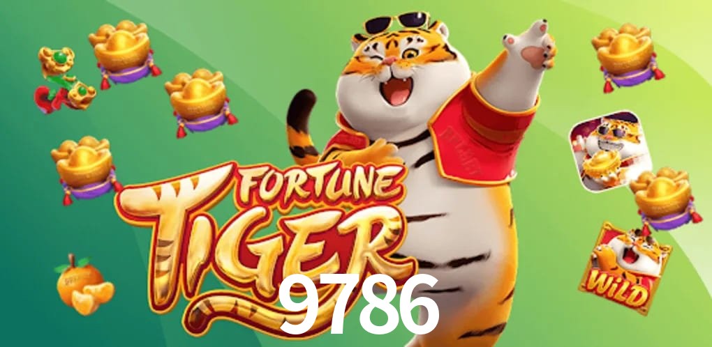 Basketball Betting 9786