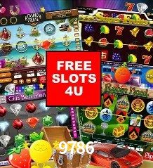 Flash Promotion 9786