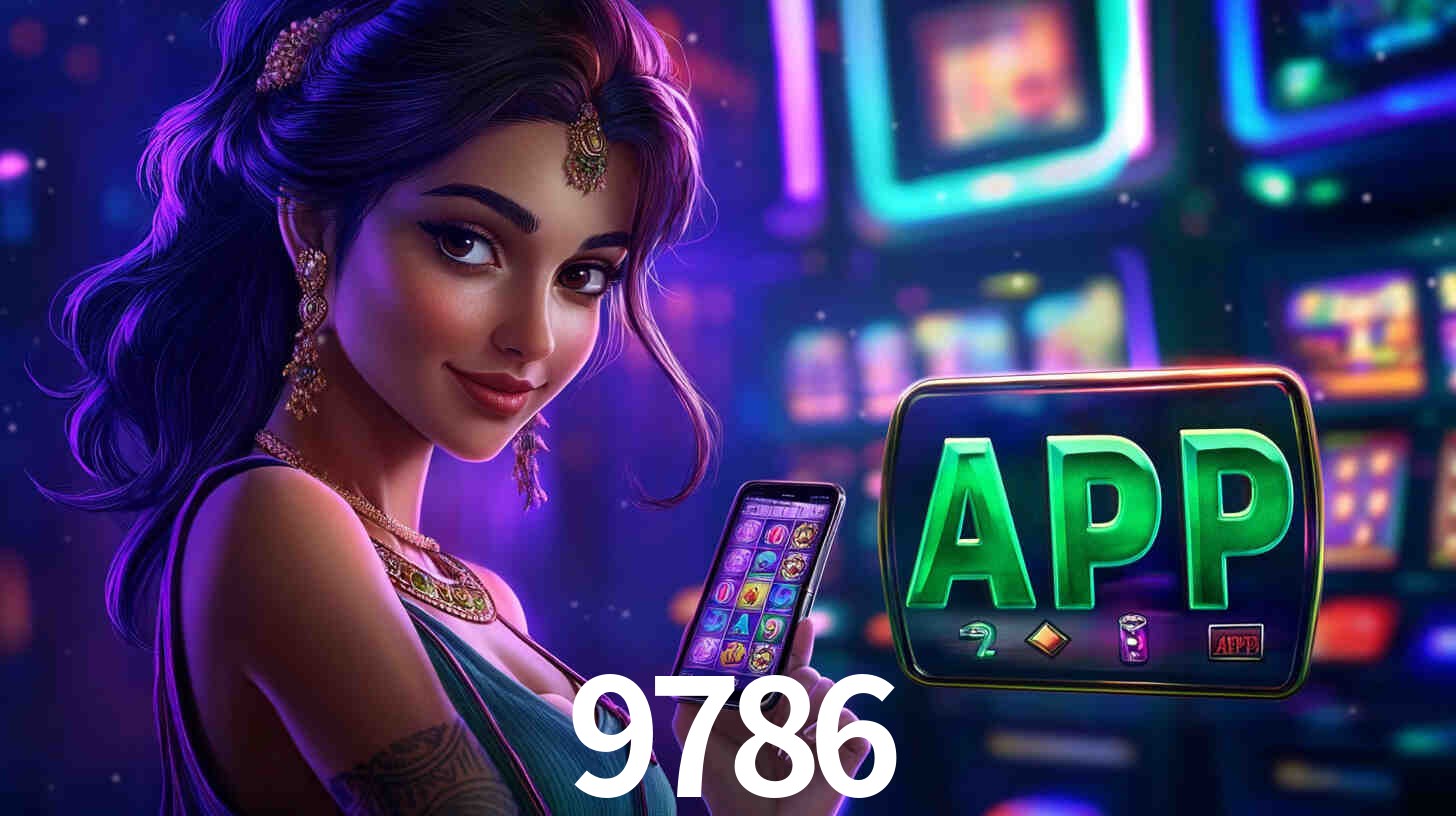 9786,9786 bet
