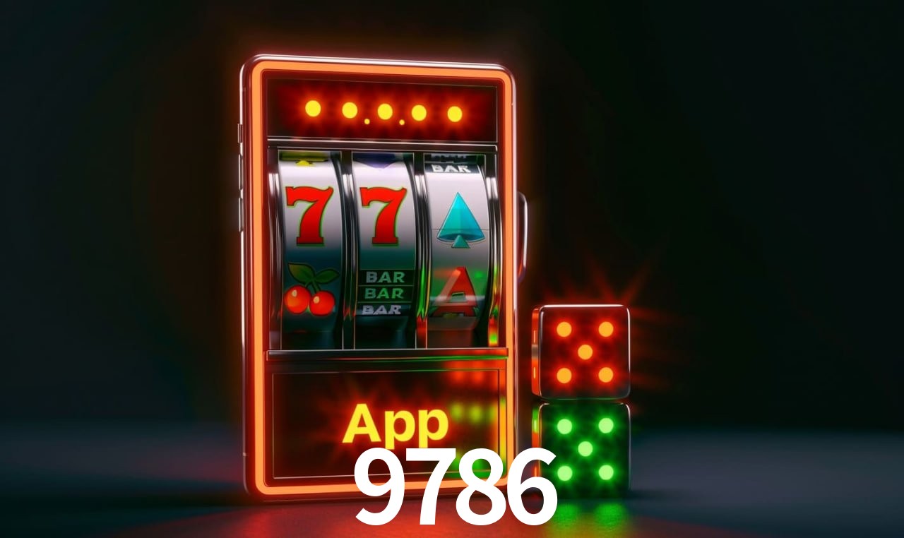 Estatísticas do Jogo 9786