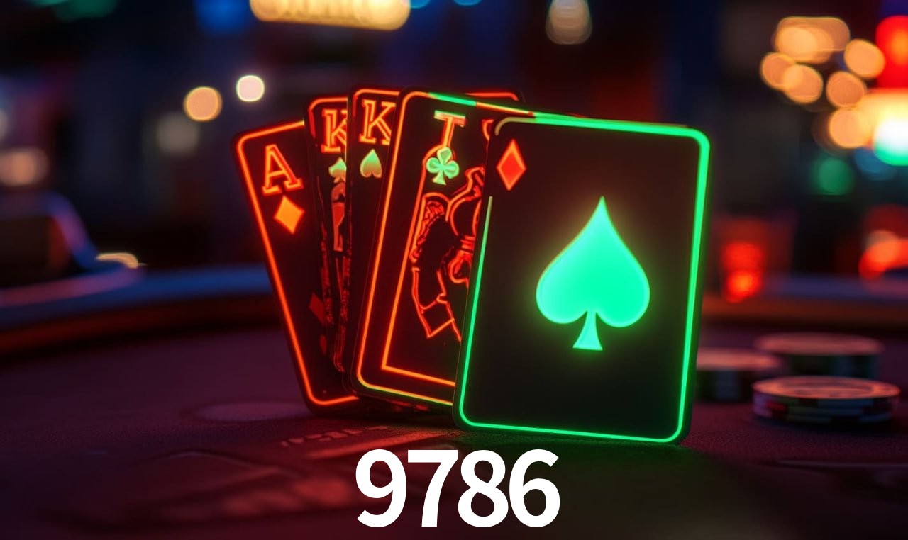 Avaliações dos Jogadores 9786