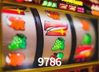 Desvendando o Mundo dos Jogos Virtuais na 9786