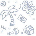 Descubra o Programa VIP da 9786: Vantagens Exclusivas para Jogadores