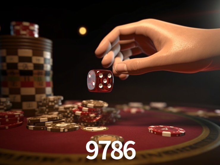 Diretório de Jogos 9786
