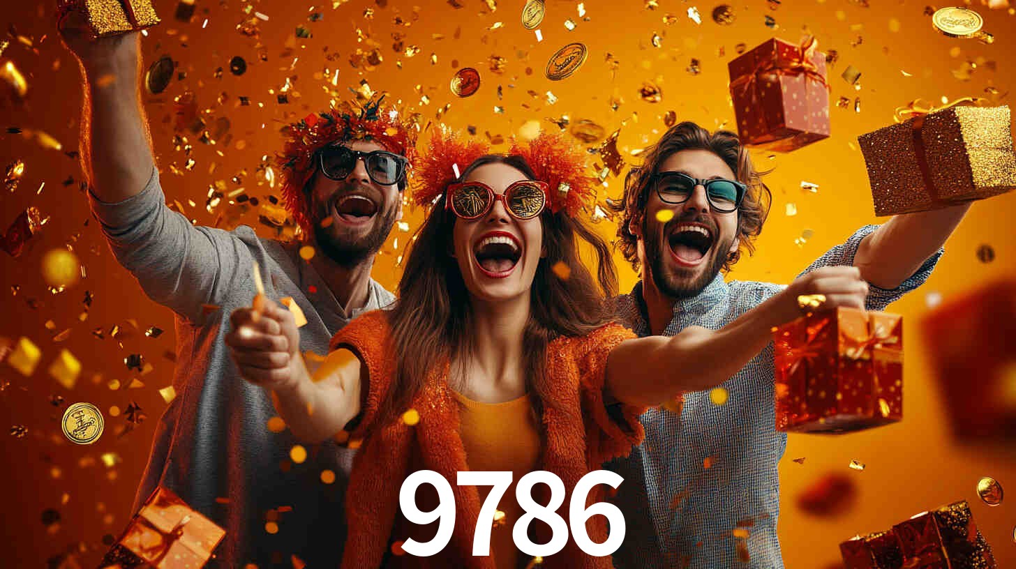 9786 bet