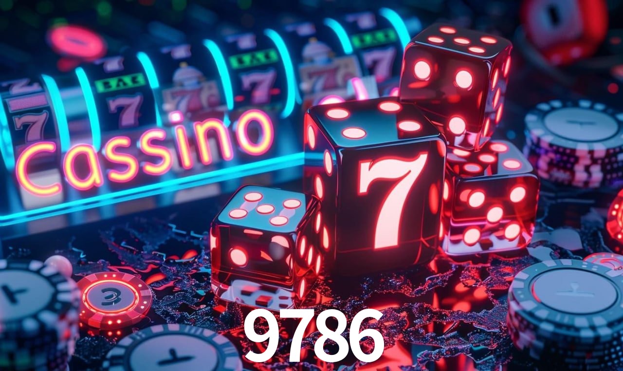 Football Betting 9786